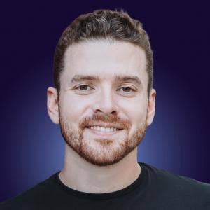 Author Photo