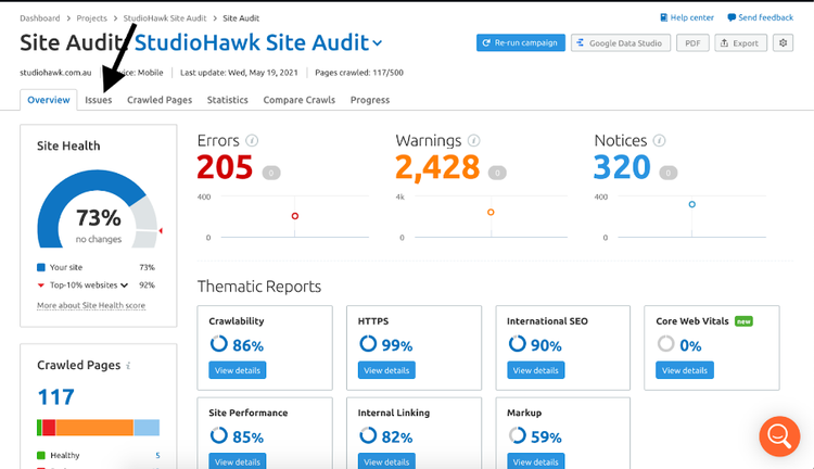 Graphical user interface Description automatically generated