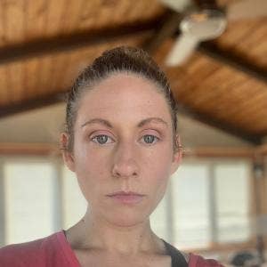 Author Photo