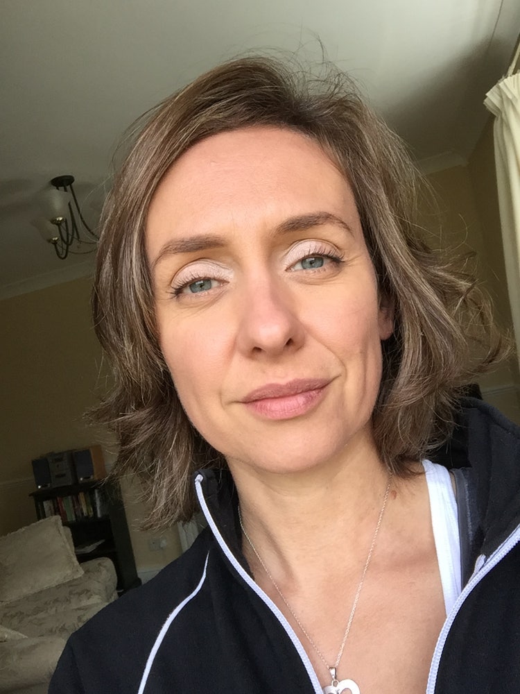 Author Photo