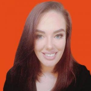 Author Photo