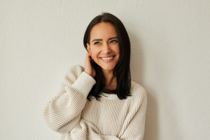 Author Photo