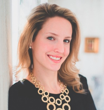 Author Photo