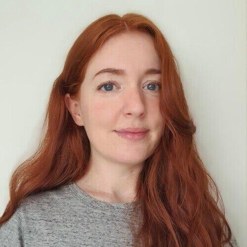 Author Photo