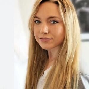 Author Photo