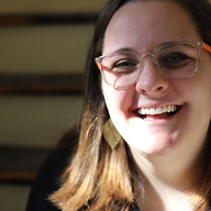 Author Photo