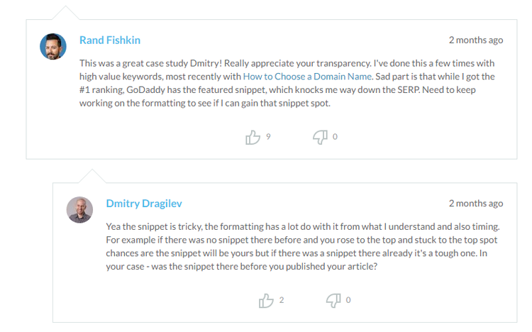 comments-moz-blog
