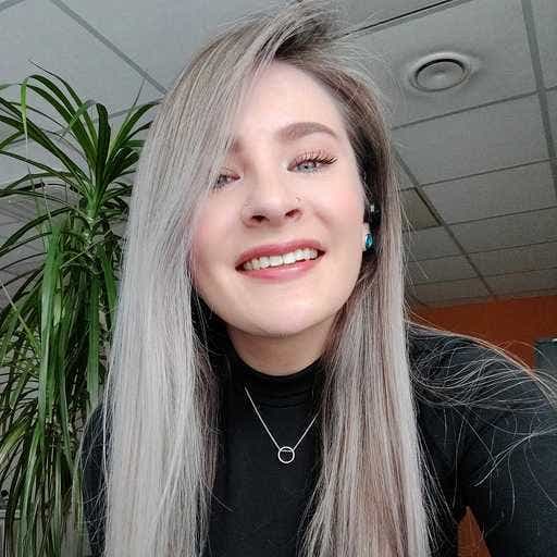 Author Photo