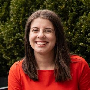 Author Photo