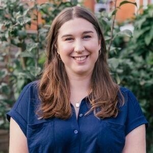 Author Photo
