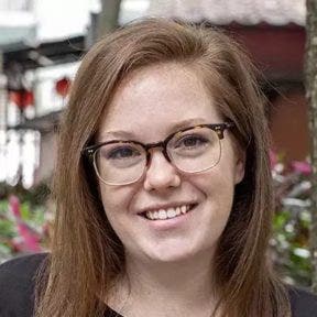 Author Photo