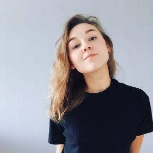Author Photo