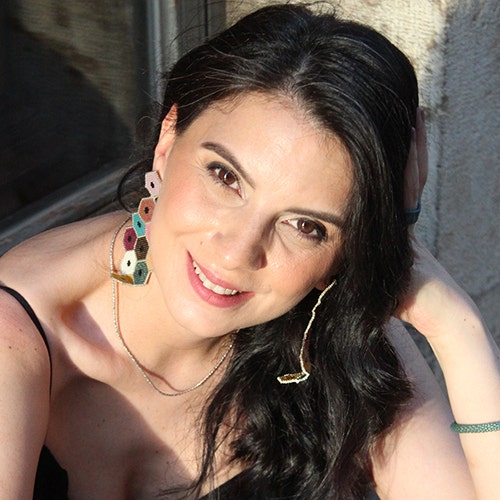 Author Photo
