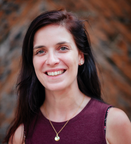 Author Photo
