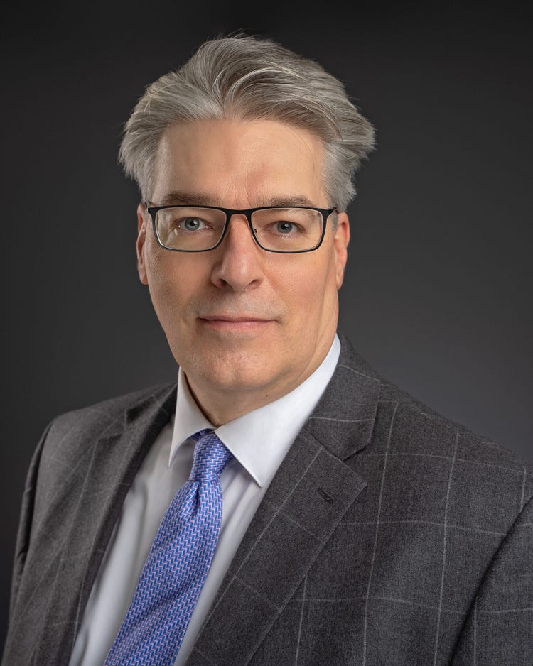 Author Photo