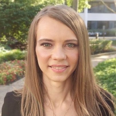 Author Photo