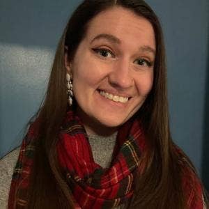 Author Photo