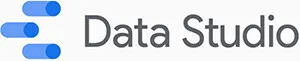 Google Data Studio
