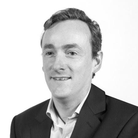 Author Photo