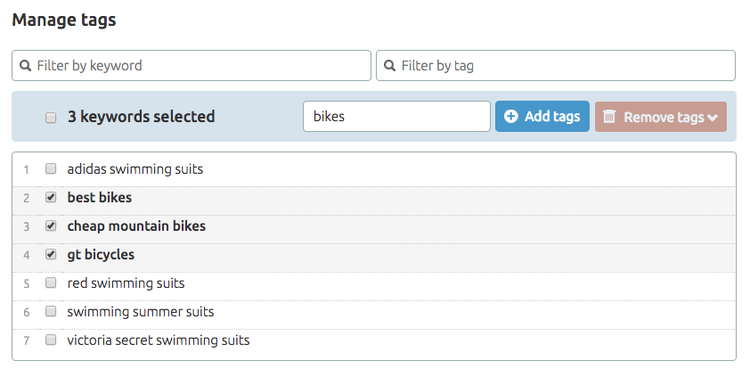 SEMrush-Position-Tracking-Tag-Manager