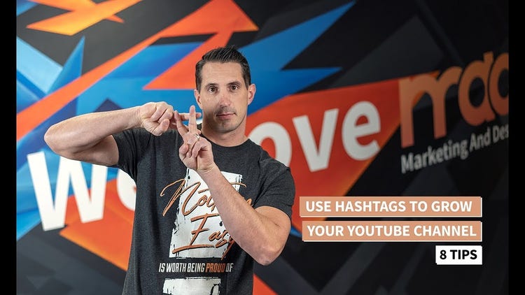 Youtube video thumbnail
