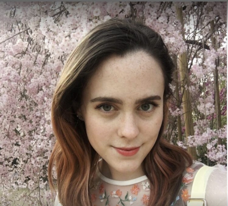 Author Photo