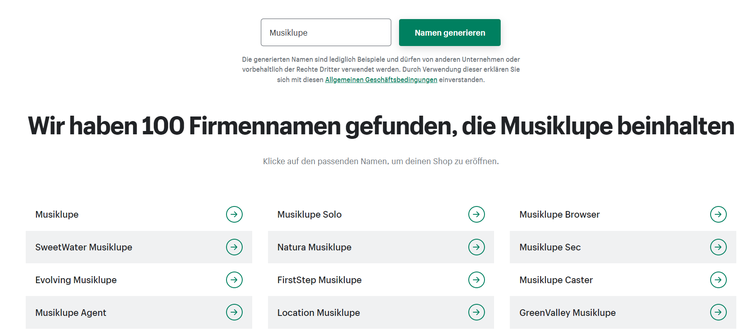 YouTube Kanalnamen Tipps und Strategien