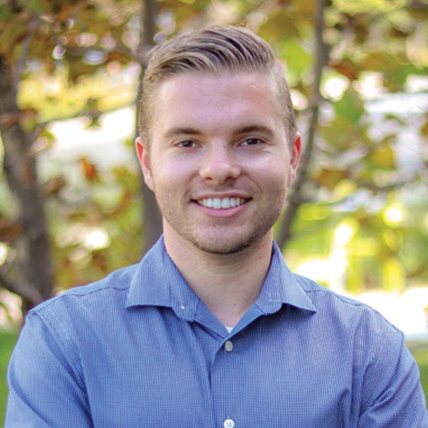 Author Photo