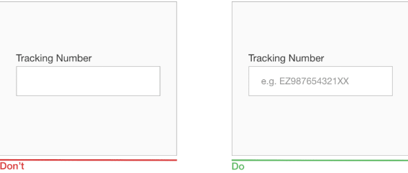 Google Page Speed Insights opportunities to improve data