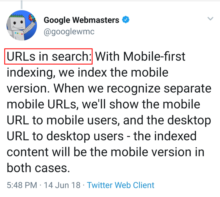 Google-mobile-first-indexing-ranking