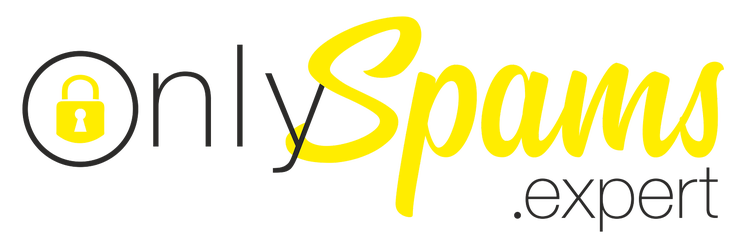 o1OeB4jr35Zx1mvvPerXSAxsSlMoPtK8Y2rIkdxpYBc4cyIpe3guJB_8ym4MWOuYdNnkOnqXia--AlRmk_t3PMdeWyNe6aURXOJOVLfS3ATo5lV5W040azyP8XaUw3JLQ5wa5OsM