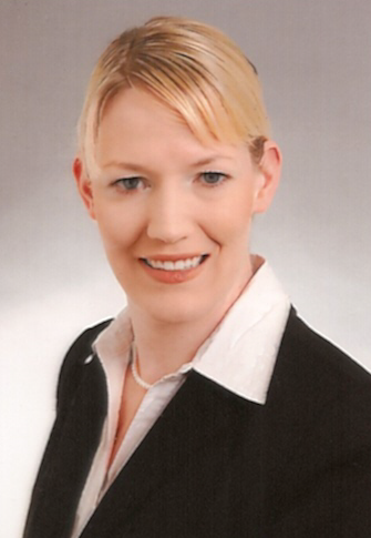 Author Photo