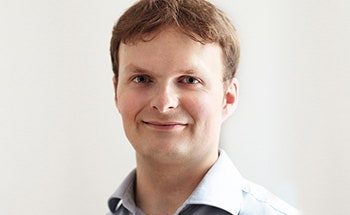 Author Photo
