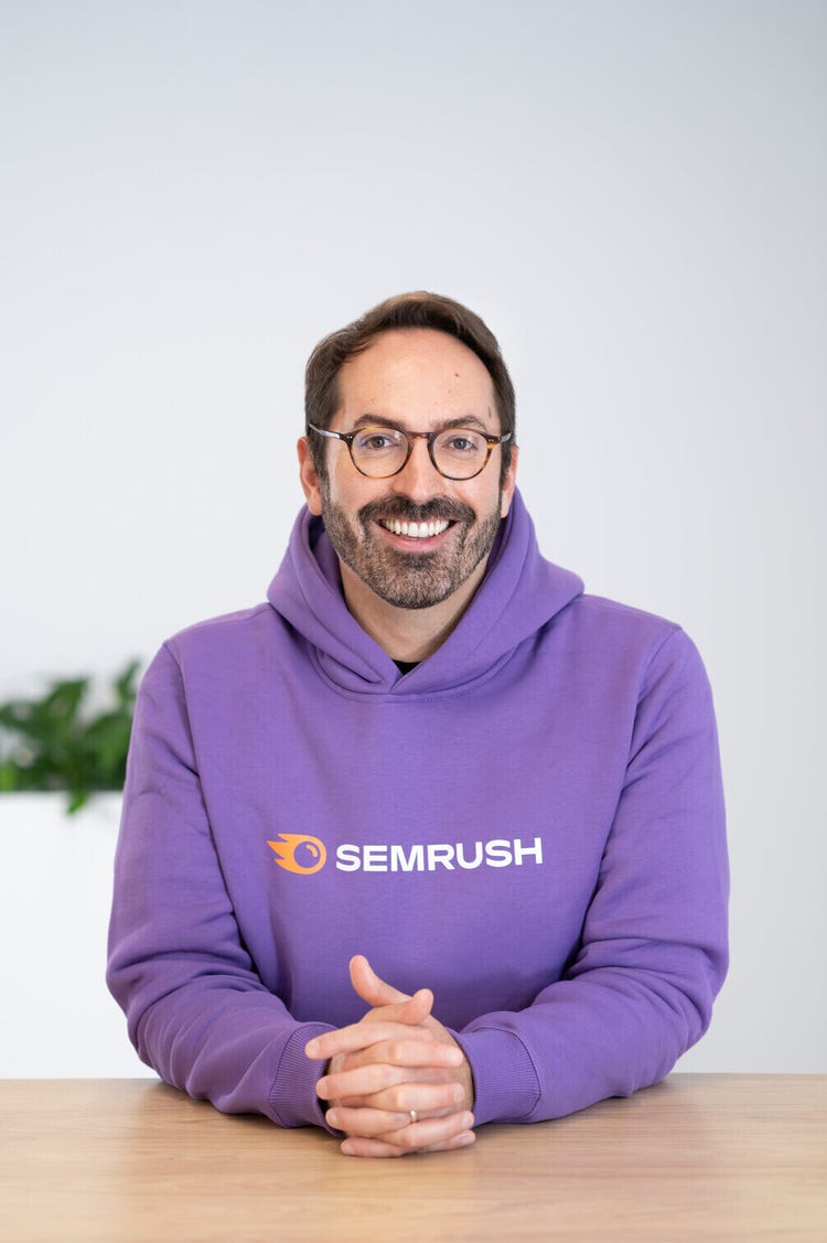 Author Photo
