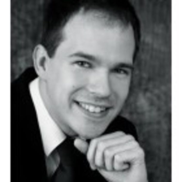 Author Photo