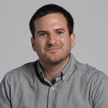 Author Photo