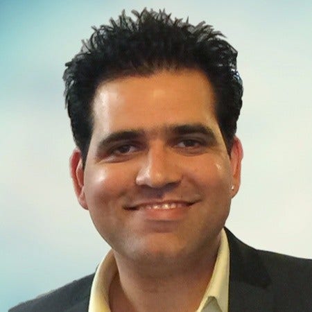 Author Photo