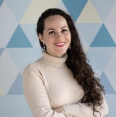 Author Photo