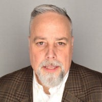 Douglas Karr