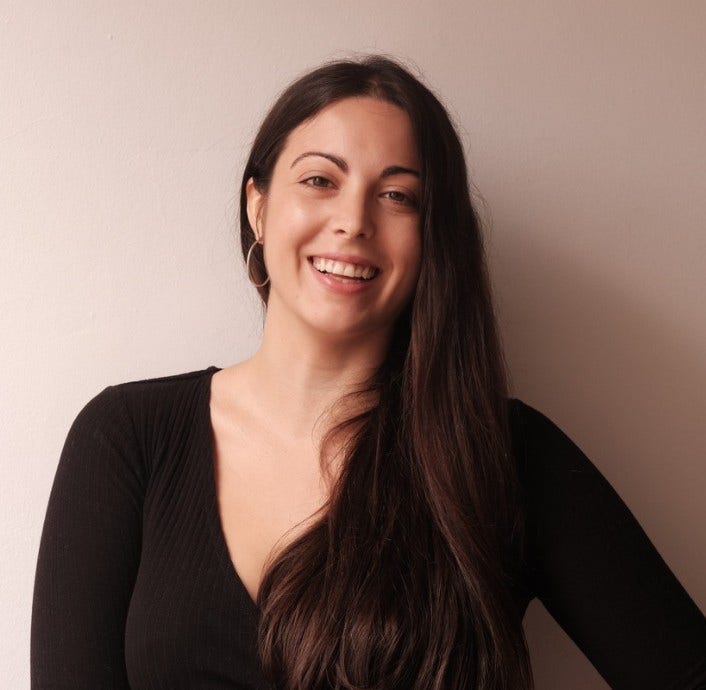 Author Photo