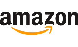 Marketplace Amazon
