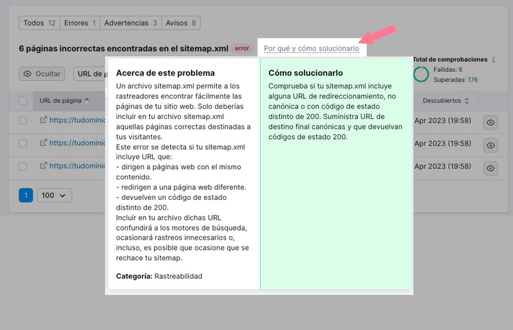 Búsqueda de investigación orgánica para housebeautiful.com