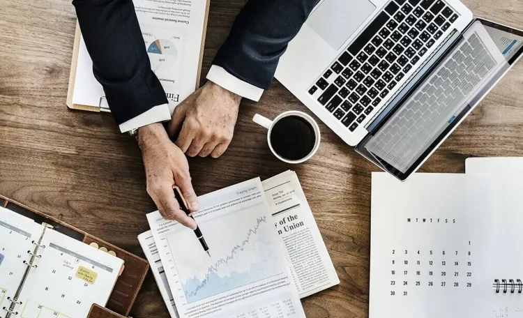 Tipos de clientes DISC Perfil concienzudo