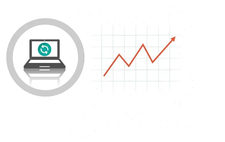 Mantenimiento web y velocidad de carga
