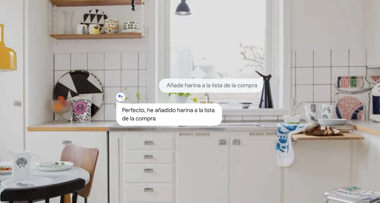 Palabras clave con preguntas - SEO de búsquedas por voz