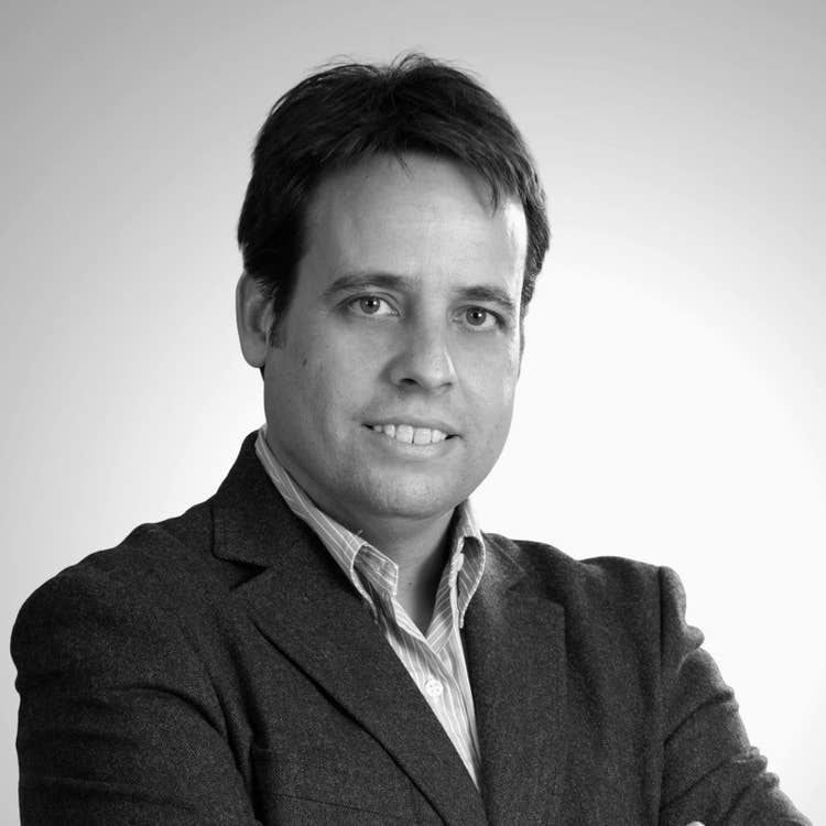 Author Photo