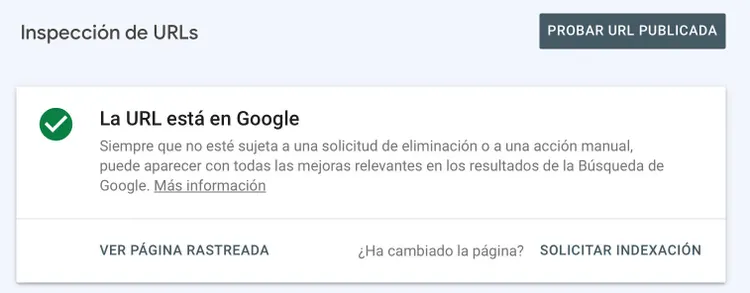 jUEdHJYpLrkXsbfjrWzmFGjtHvTP4jGIa4jvsdWwUqbZmm38ASsFygzynq4Gqw5HVg1rTTK6SqKECcqo3SoqqlhhTUhkAA9Dyl1E0A_SGHznxsYSzvfcgyPbuoxpGFCttRo88cpB4ixp2eERTyNvZzw