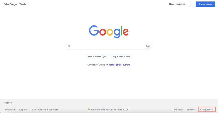 google.com