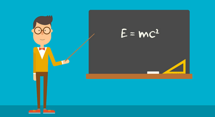 Fórmulas de copywriting: de la teoría a la práctica