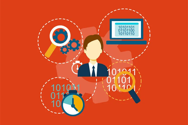 Big data marketing ventajas
